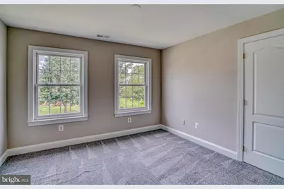 9902 Player Drive, Philadelphia, PA 19115 - Photo 47