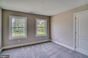 9902 Player Dr, Philadelphia, PA 19115 - Photo 47