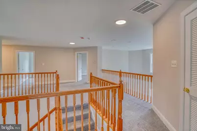 9902 Player Drive, Philadelphia, PA 19115 - Photo 45