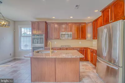 9902 Player Drive, Philadelphia, PA 19115 - Photo 21