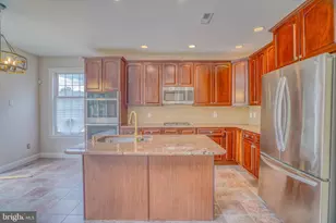 9902 Player Dr, Philadelphia, PA 19115 - Photo 21