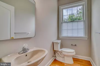 9902 Player Drive, Philadelphia, PA 19115 - Photo 33