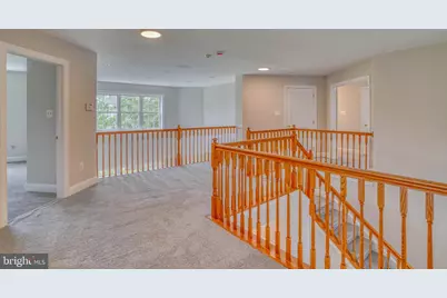 9902 Player Drive, Philadelphia, PA 19115 - Photo 35