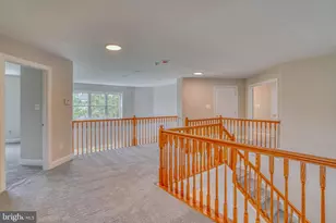 9902 Player Dr, Philadelphia, PA 19115 - Photo 35