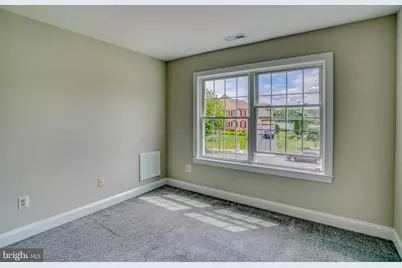 9902 Player Drive, Philadelphia, PA 19115 - Photo 49