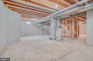 9902 Player Dr, Philadelphia, PA 19115 - Photo 57