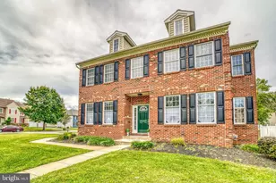 9902 Player Dr, Philadelphia, PA 19115 - Photo 67