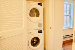 510 S Front St, Philadelphia, PA 19147 - Photo 9