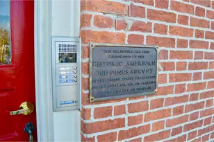 510 S Front St, Philadelphia, PA 19147 - Photo 11