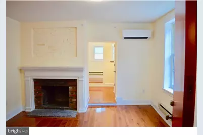 510 S Front Street #2R, Philadelphia, PA 19147 - Photo 5