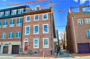 510 S Front St, Philadelphia, PA 19147 - Photo 1