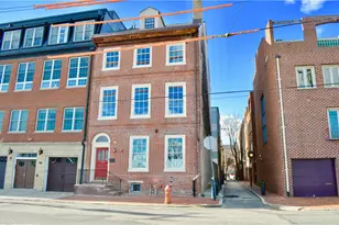 510 S Front St, Philadelphia, PA 19147 - Photo 13