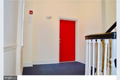 510 S Front Street #2R, Philadelphia, PA 19147 - Photo 3