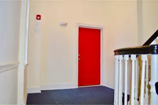 510 S Front St, Philadelphia, PA 19147 - Photo 3