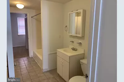 1203 Locust Street #UNIT 1F, Philadelphia, PA 19107 - Photo 7