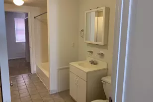 1203 Locust St, Philadelphia, PA 19107 - Photo 7