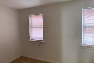 1203 Locust St, Philadelphia, PA 19107 - Photo 9