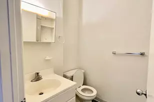 1203 Locust St, Philadelphia, PA 19107 - Photo 11