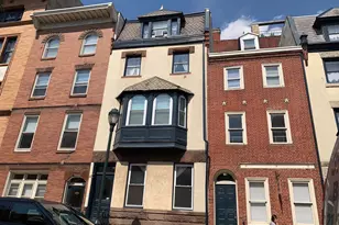 1203 Locust St, Philadelphia, PA 19107 - Photo 15