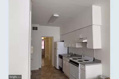 1203 Locust Street #UNIT 1F, Philadelphia, PA 19107 - Photo 5