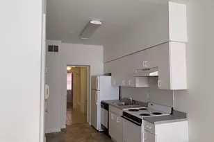 1203 Locust St, Philadelphia, PA 19107 - Photo 5