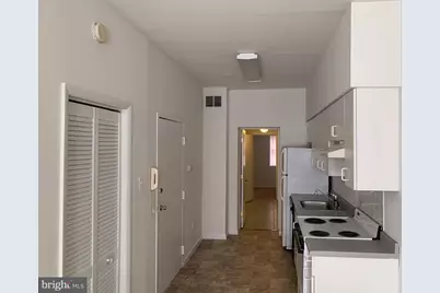 1203 Locust Street #UNIT 1F, Philadelphia, PA 19107 - Photo 3