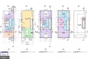 1920 W Norris St, Philadelphia, PA 19121 - Photo 1