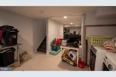 1407 S 18th Street, Philadelphia, PA 19146 - Photo 19