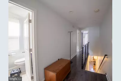 1407 S 18th Street, Philadelphia, PA 19146 - Photo 13