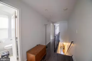 1407 S 18th St, Philadelphia, PA 19146 - Photo 13