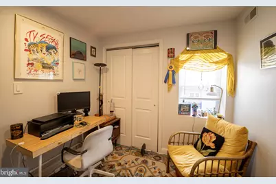 1407 S 18th Street, Philadelphia, PA 19146 - Photo 11