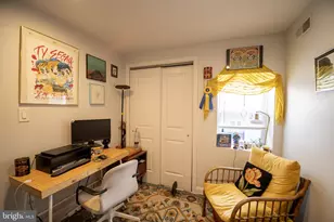 1407 S 18th St, Philadelphia, PA 19146 - Photo 11