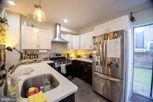 1407 S 18th St, Philadelphia, PA 19146 - Photo 7