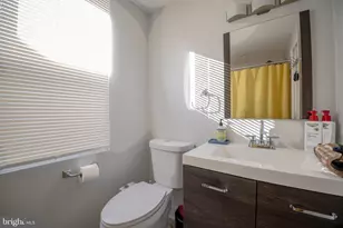 1407 S 18th St, Philadelphia, PA 19146 - Photo 21