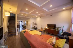 1407 S 18th St, Philadelphia, PA 19146 - Photo 3