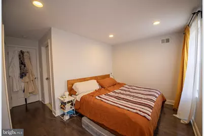 1407 S 18th Street, Philadelphia, PA 19146 - Photo 17