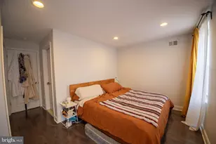 1407 S 18th St, Philadelphia, PA 19146 - Photo 17