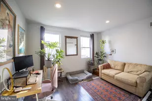 1407 S 18th St, Philadelphia, PA 19146 - Photo 9