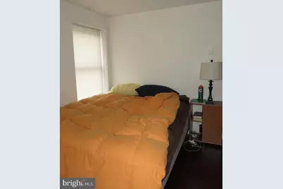 1300 Spruce Street #3A, Philadelphia, PA 19107 - Photo 5