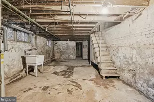 5322 James St, Philadelphia, PA 19137 - Photo 29