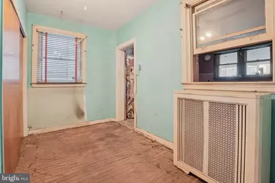 5322 James Street, Philadelphia, PA 19137 - Photo 13