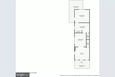 5322 James Street, Philadelphia, PA 19137 - Photo 37