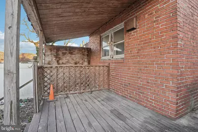 5322 James Street, Philadelphia, PA 19137 - Photo 31