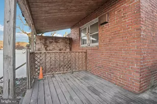 5322 James St, Philadelphia, PA 19137 - Photo 31