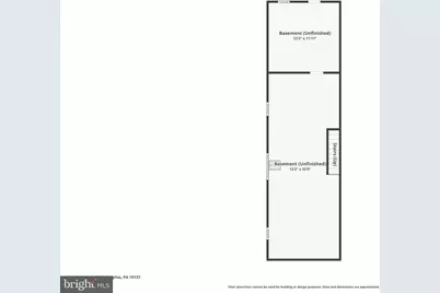 5322 James Street, Philadelphia, PA 19137 - Photo 39