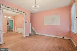 5322 James St, Philadelphia, PA 19137 - Photo 5