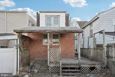 5322 James Street, Philadelphia, PA 19137 - Photo 33