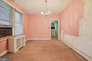 5322 James St, Philadelphia, PA 19137 - Photo 9