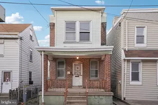 5322 James St, Philadelphia, PA 19137 - Photo 1