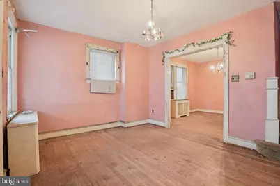 5322 James Street, Philadelphia, PA 19137 - Photo 7